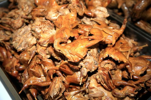 烤雞里的“肉寶王”與“苗雞” 消費者的知情權(quán)與商家責(zé)任